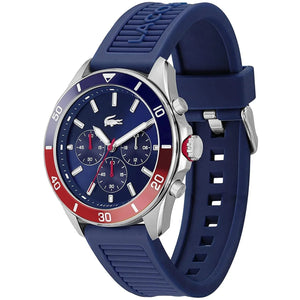 Lacoste Men’s Watch 2011154