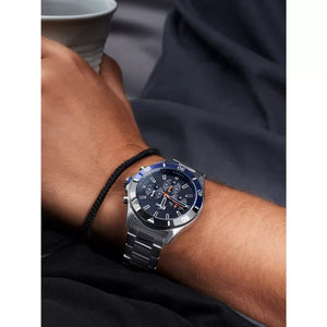 ‎Lacoste Men’s Watch 2011155‎