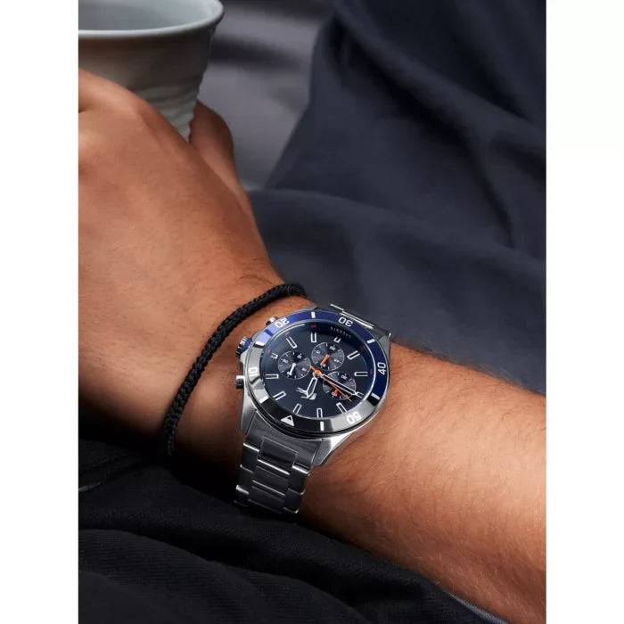 ‎Lacoste Men’s Watch 2011155‎