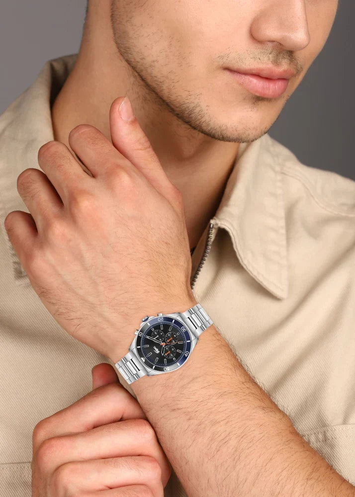 ‎Lacoste Men’s Watch 2011155‎