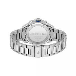 ‎Lacoste Men’s Watch 2011155‎