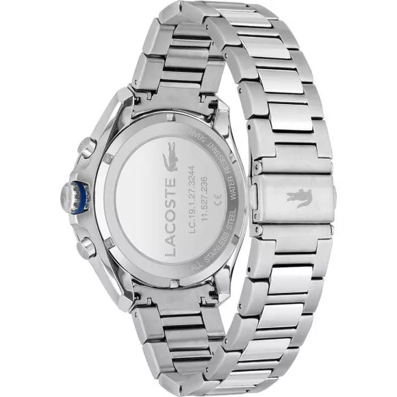 ‎Lacoste Men’s Watch 2011155‎
