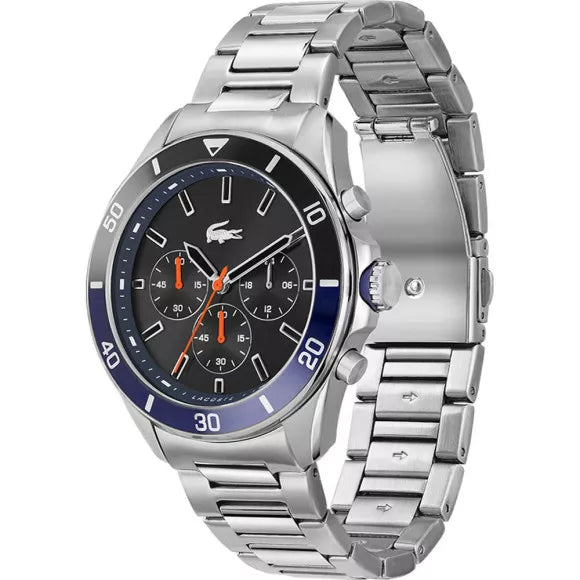 ‎Lacoste Men’s Watch 2011155‎