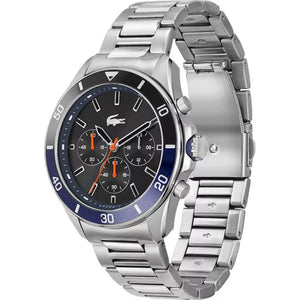 ‎Lacoste Men’s Watch 2011155‎