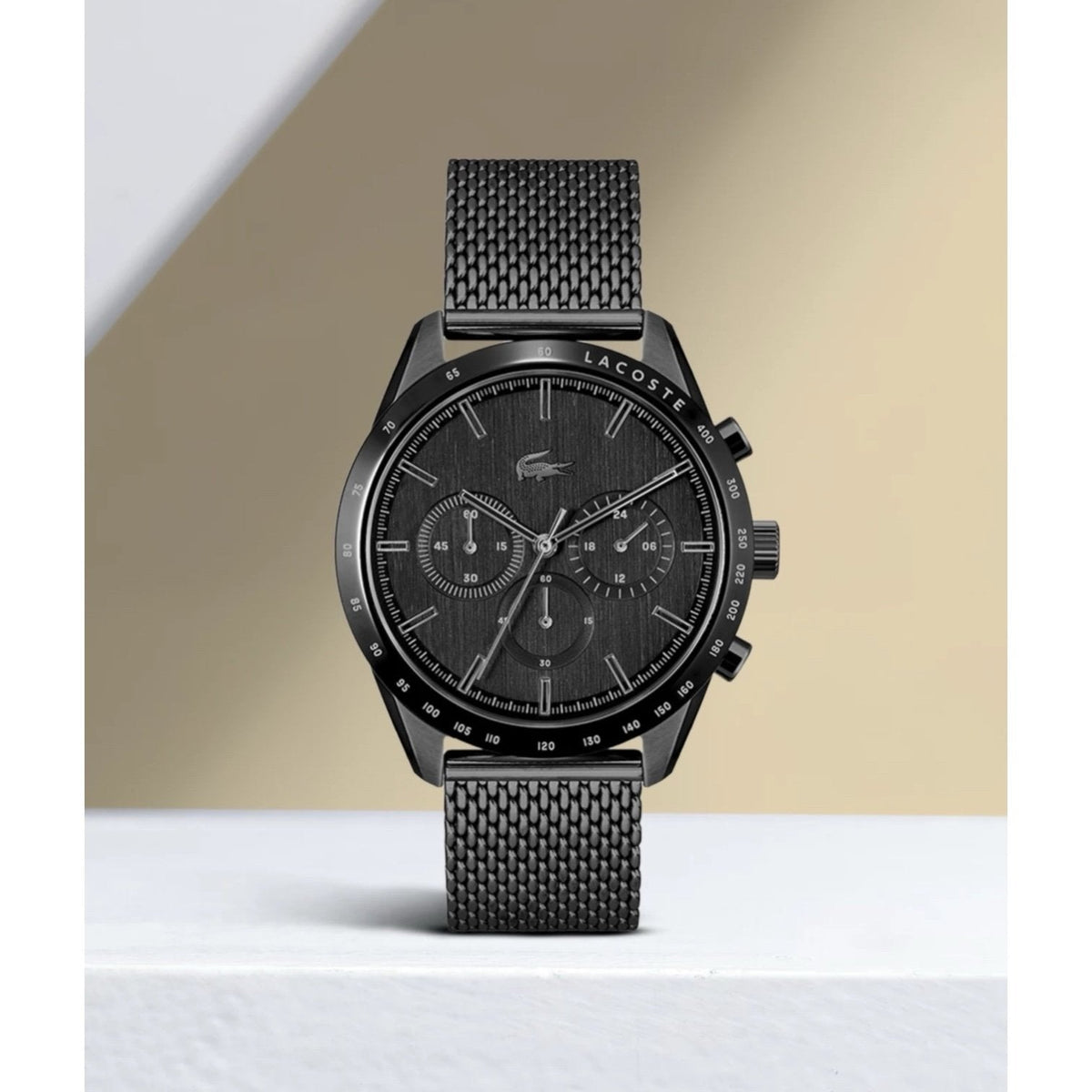 ‎Lacoste Men’s Watch 2011162‎