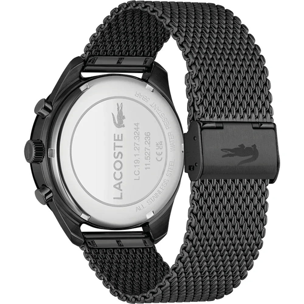 ‎Lacoste Men’s Watch 2011162‎