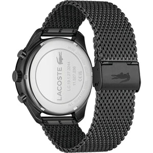 ‎Lacoste Men’s Watch 2011162‎