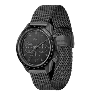 ‎Lacoste Men’s Watch 2011162‎