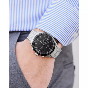 Lacoste Men’s Watch 2011079