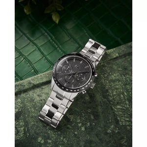 Lacoste Men’s Watch 2011079