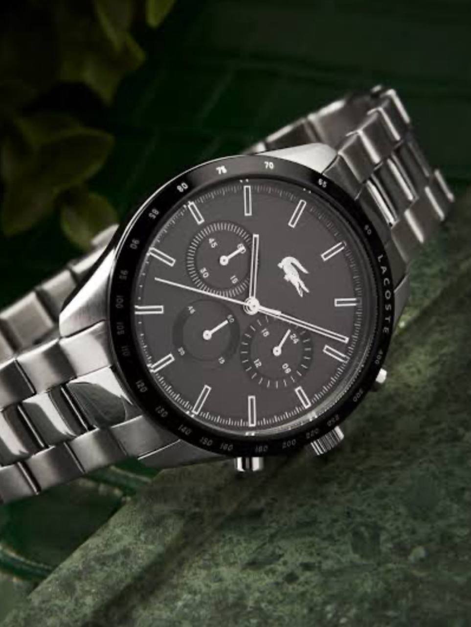 Lacoste Men’s Watch 2011079