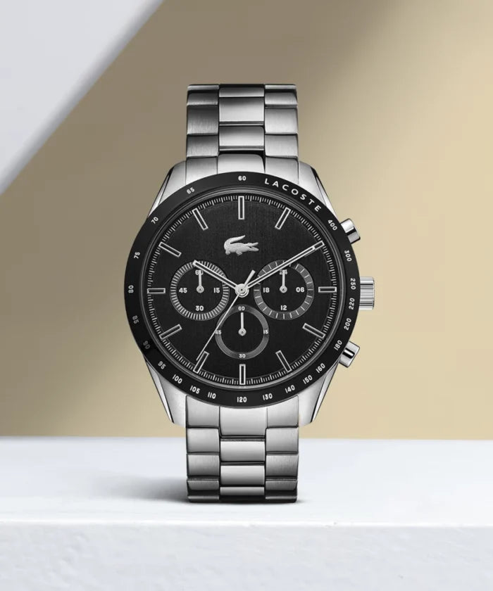 Lacoste Men’s Watch 2011079