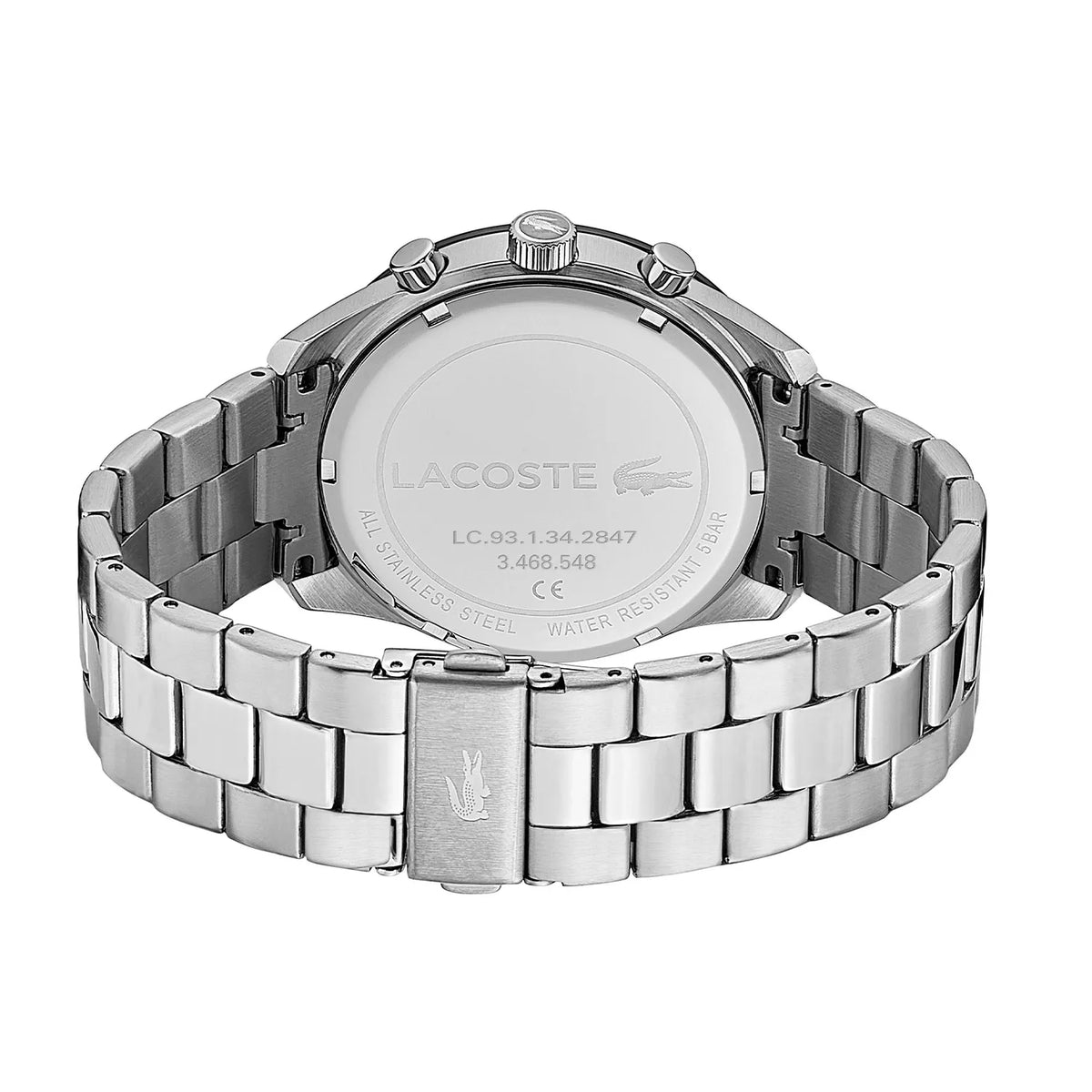 Lacoste Men’s Watch 2011079
