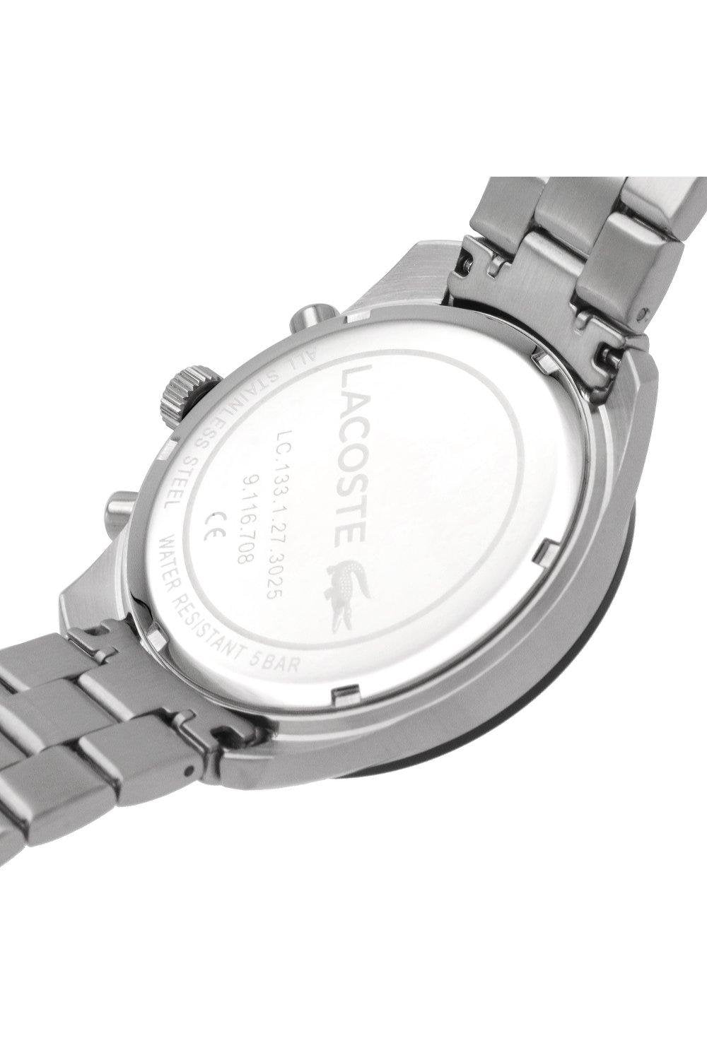 Lacoste Men’s Watch 2011079
