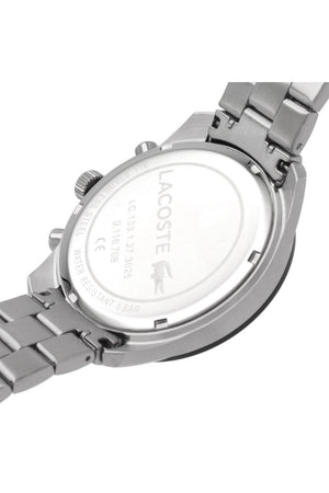 Lacoste Men’s Watch 2011079