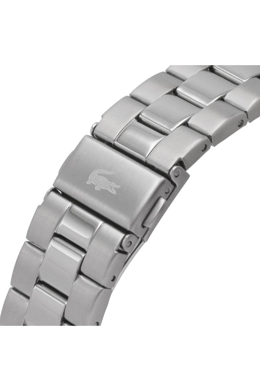 Lacoste Men’s Watch 2011079