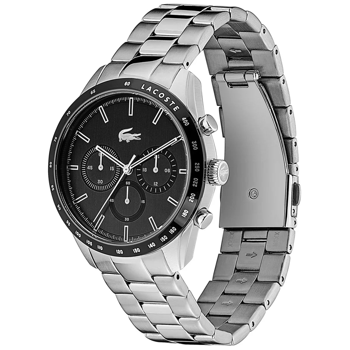 Lacoste Men’s Watch 2011079