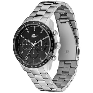 Lacoste Men’s Watch 2011079