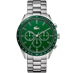 Lacoste Men’s Watch 2011080