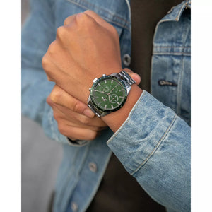 Lacoste Men’s Watch 2011080