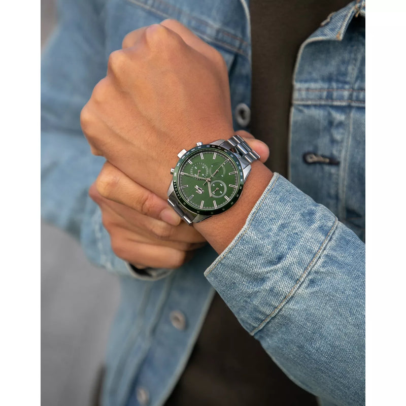 Lacoste Men’s Watch 2011080