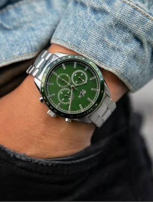 Lacoste Men’s Watch 2011080