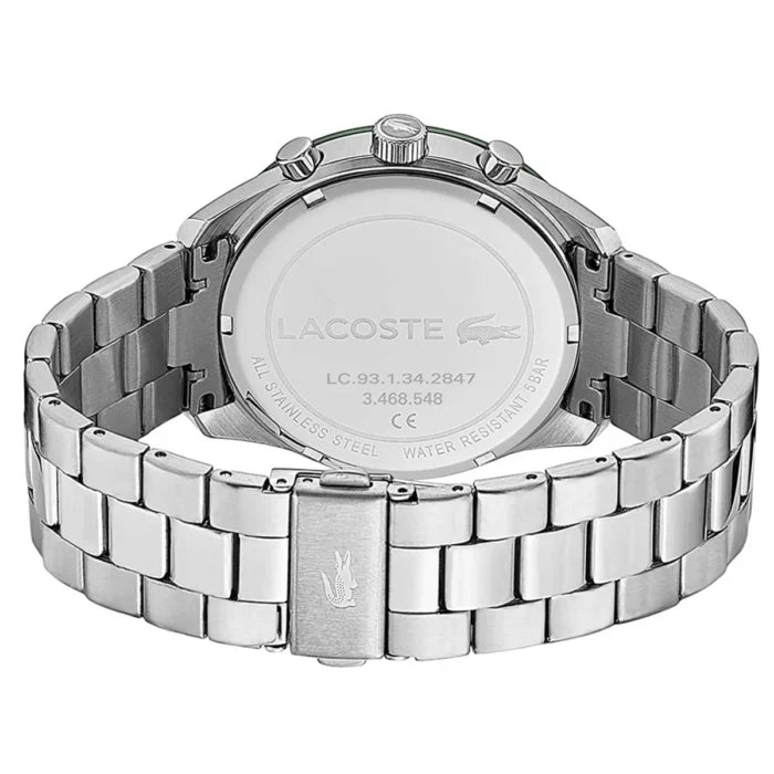 Lacoste Men’s Watch 2011080