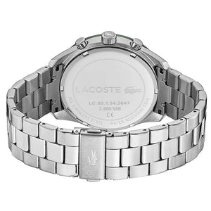 Lacoste Men’s Watch 2011080