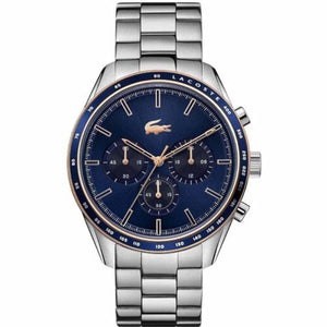 Lacoste Men’s Watch 2011081