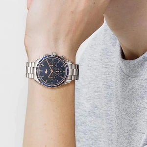 Lacoste Men’s Watch 2011081