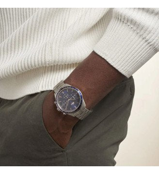 Lacoste Men’s Watch 2011081