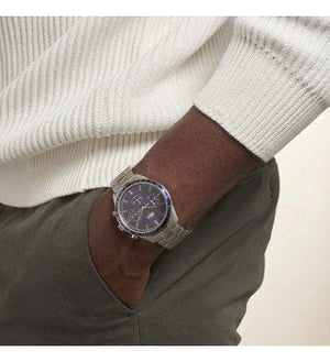 Lacoste Men’s Watch 2011081