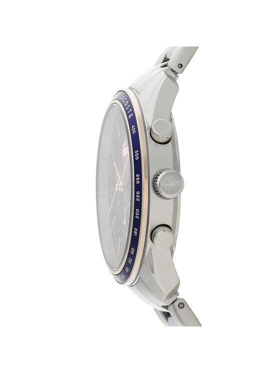 Lacoste Men’s Watch 2011081