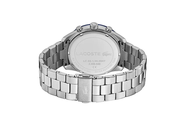 Lacoste Men’s Watch 2011081