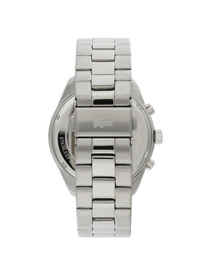Lacoste Men’s Watch 2011081