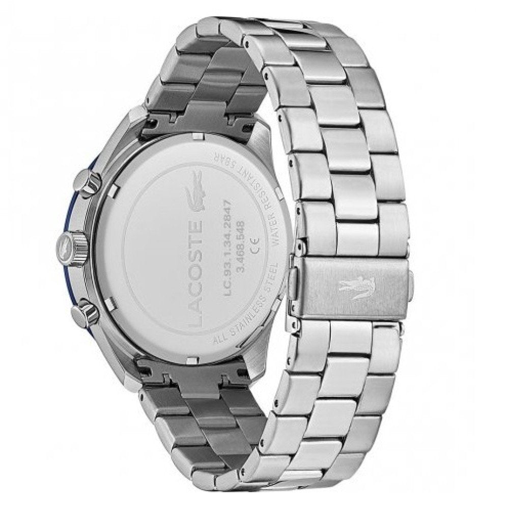 Lacoste Men’s Watch 2011081