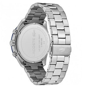 Lacoste Men’s Watch 2011081