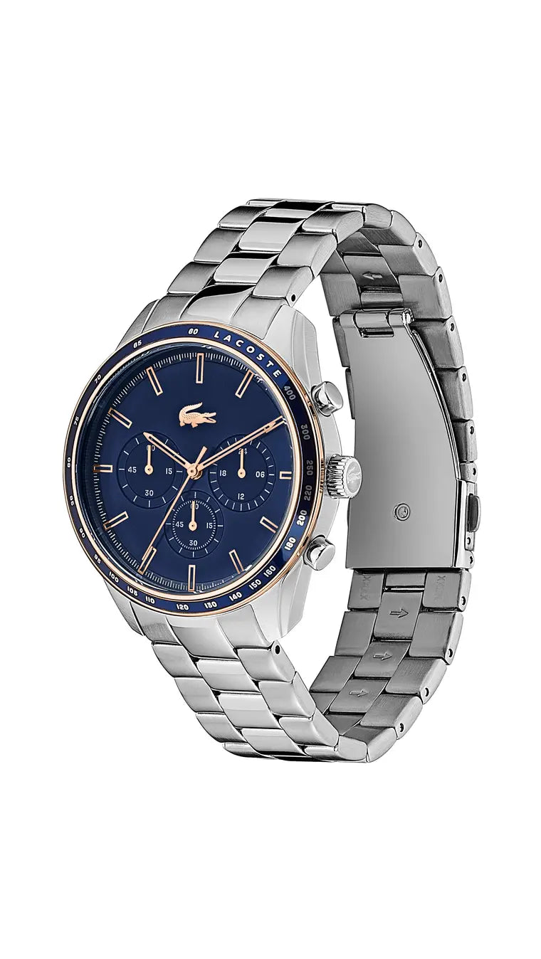 Lacoste Men’s Watch 2011081
