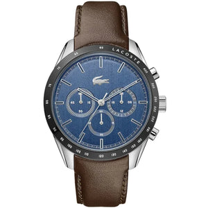 Lacoste Men’s Watch 2011093