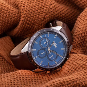Lacoste Men’s Watch 2011093