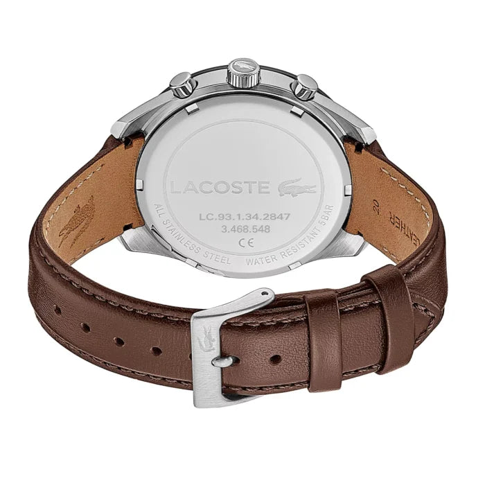 Lacoste Men’s Watch 2011093