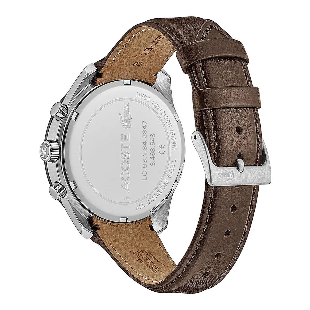 Lacoste Men’s Watch 2011093