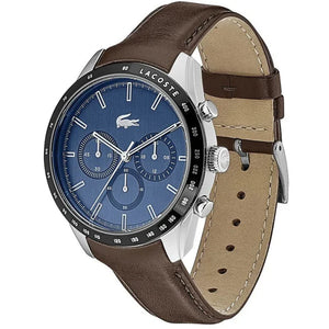 Lacoste Men’s Watch 2011093