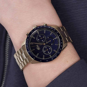 Lacoste Men’s Watch 2011096
