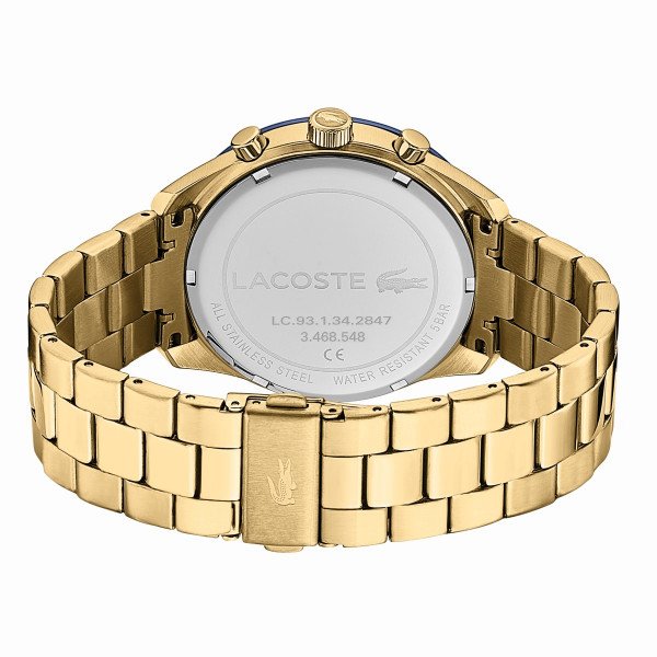 Lacoste Men’s Watch 2011096