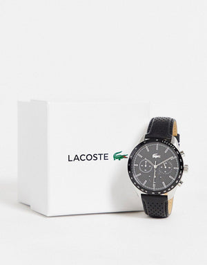 Lacoste Men’s Watch 2011109