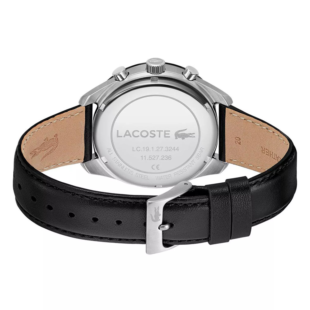 Lacoste Men’s Watch 2011109