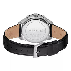 Lacoste Men’s Watch 2011109