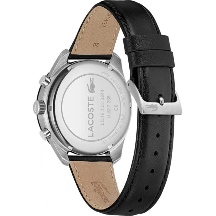 Lacoste Men’s Watch 2011109