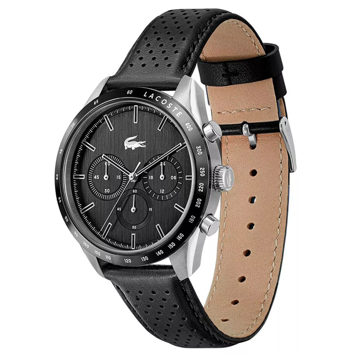 Lacoste Men’s Watch 2011109
